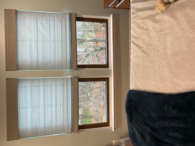 Images Budget Blinds of Ossining