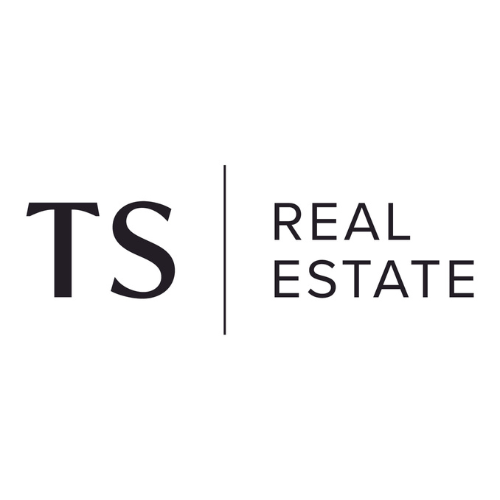 Travis Stewart RE, Windermere Real Estate Logo