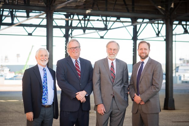 Images Huseman Law Firm