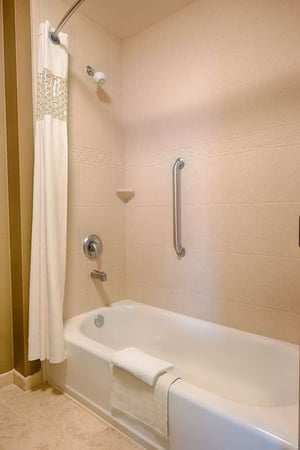 Images Hampton Inn & Suites Pinedale