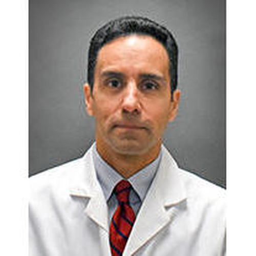 Images Jose A. Lopez, MD, Primary Care Physician