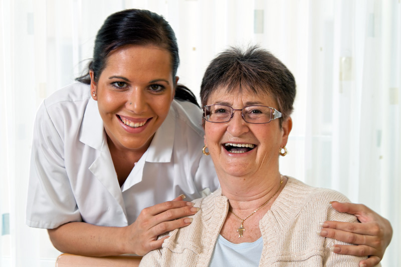 Images The Chateaux Assisted Living by MD Senior Living