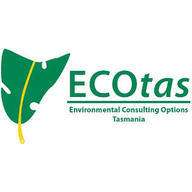 Ecotas Logo