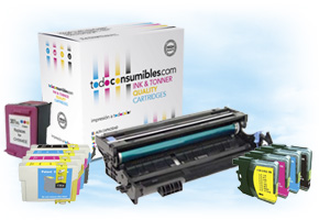 Images Todoconsumibles