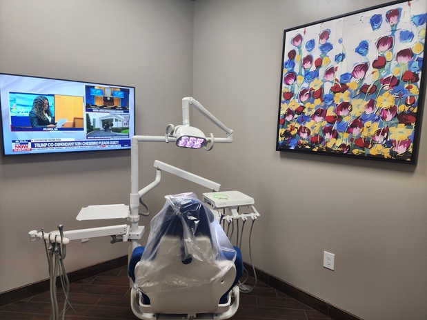 Images Wellness Dental