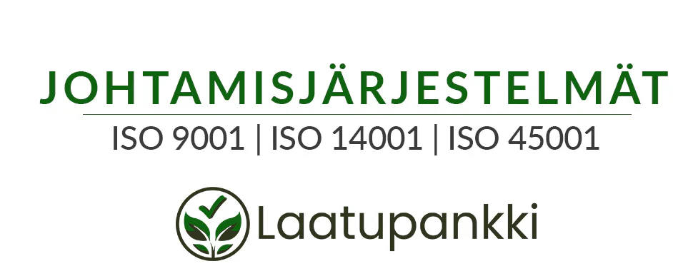 Images Meine Oy
