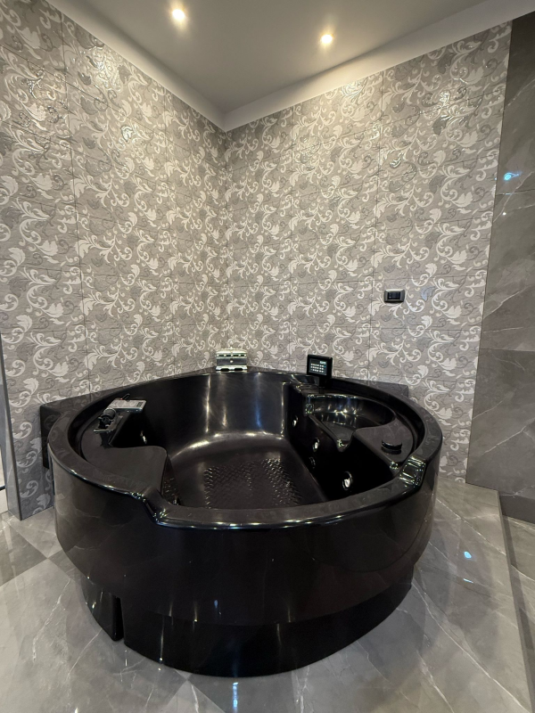 Images Villa Rosa Luxury