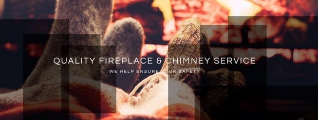 Images Quality Fireplace & Chimney Service