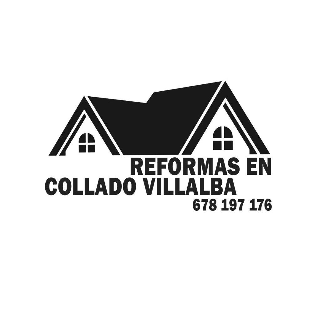 Reformas En Collado Villalba Das