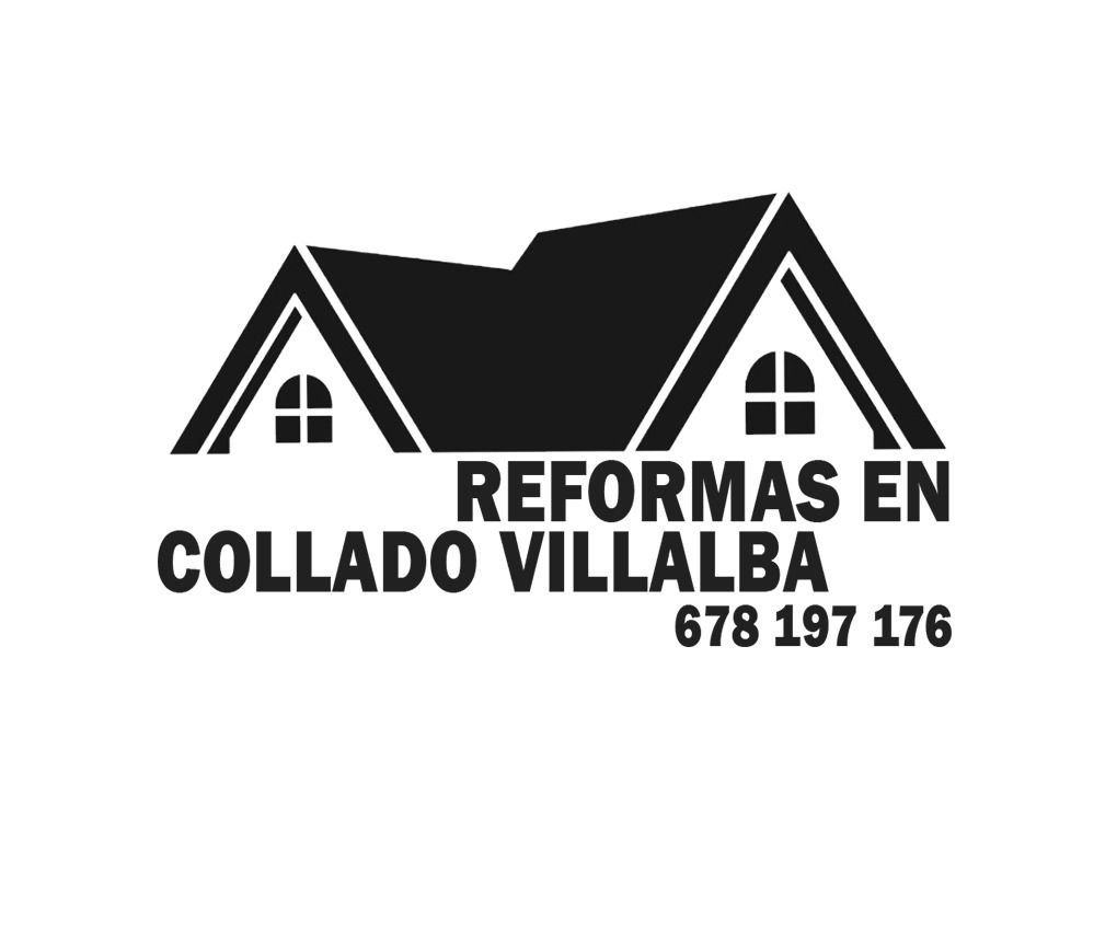 Foto de Reformas En Collado Villalba