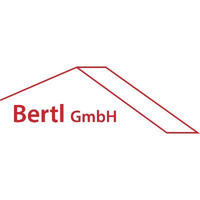 A. Bertl GmbH Spenglerm.- und Dachdeckermeisterbetrieb