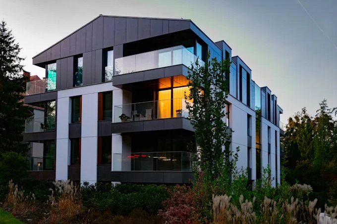 Bild 4 casa4mia Immobilien - Immobilien und Grundstücke in Waldkirchen und Passau in Waldkirchen