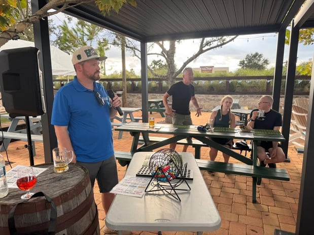 Images Bryan Fifer - State Farm Insurance Agent