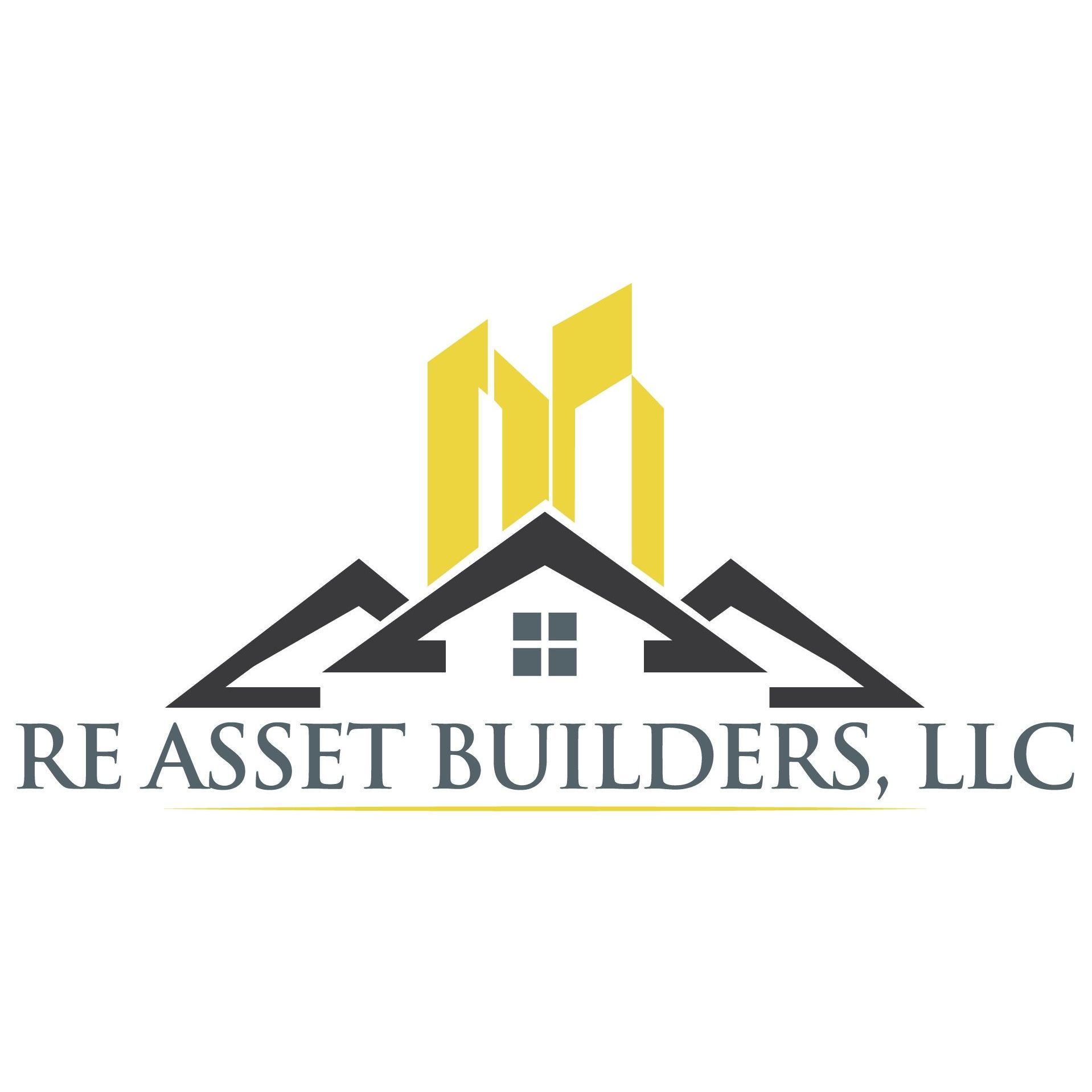 Re Asset Builders, Llc