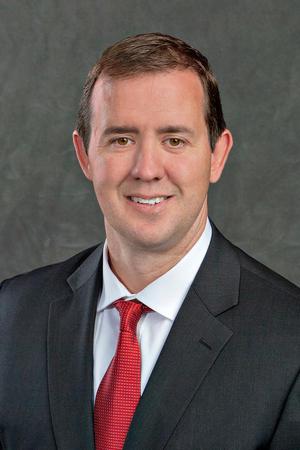 Images Edward Jones - Financial Advisor: JD Manning, CFP®|CRPC™