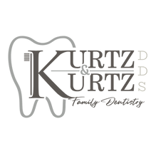 Kurtz & Kurtz DDS PC Logo