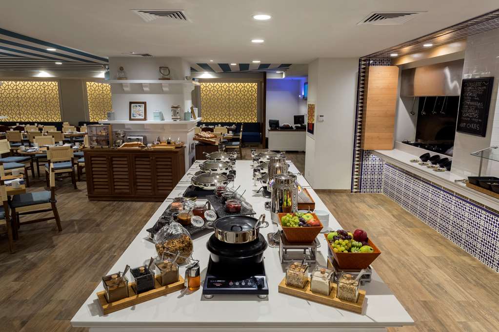 Images DoubleTree by Hilton Hotel Veracruz