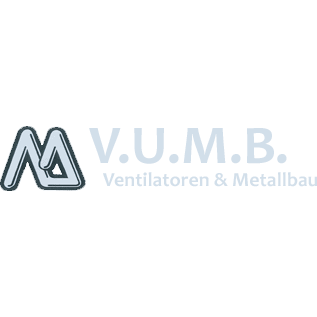 V.U.M.B. GmbH Logo