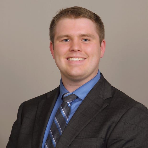 Images Ron Meaker - Mutual of Omaha Advisor