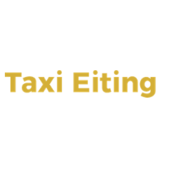 Logo Taxen Eiting