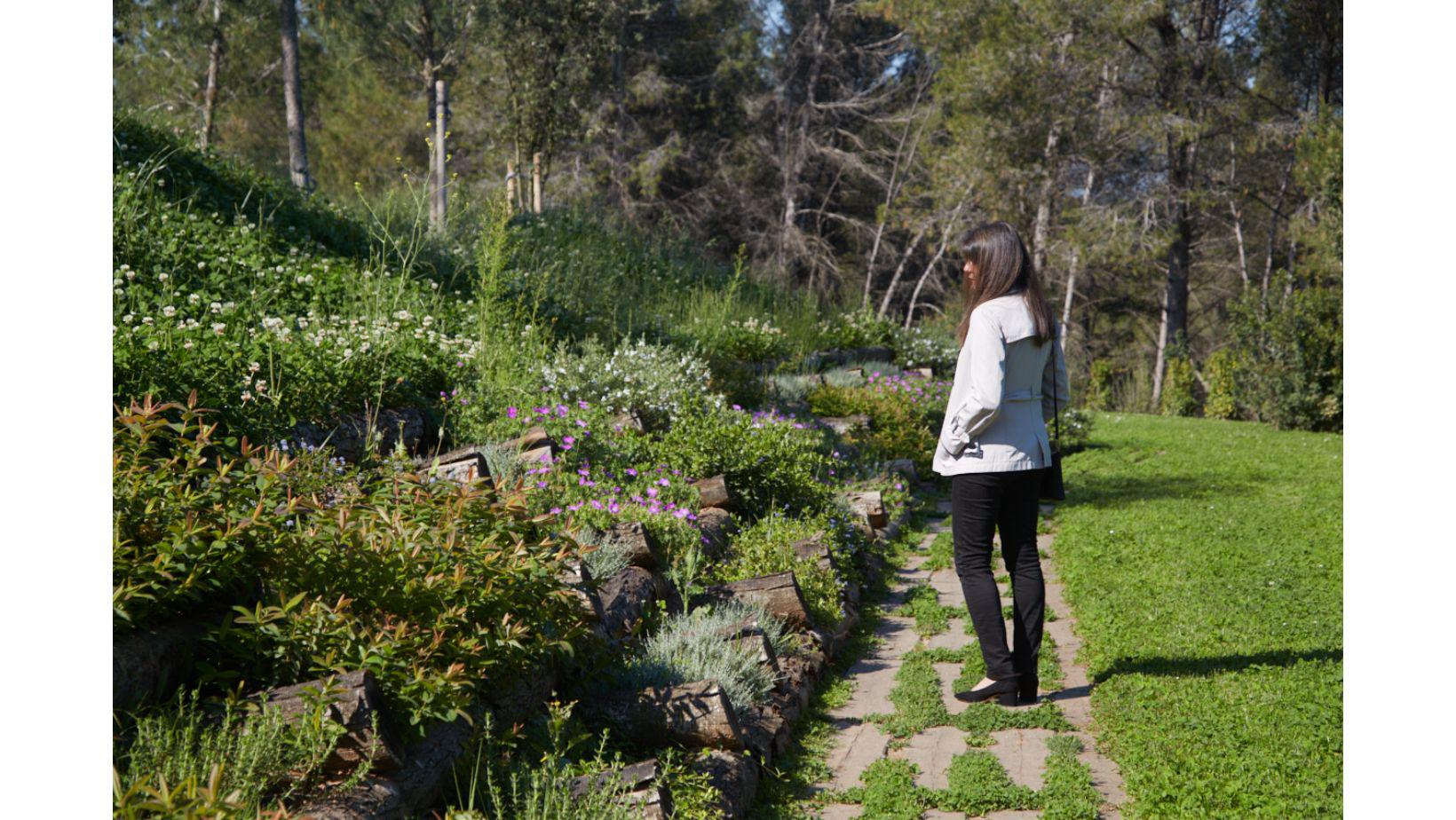 Cementiri Comarcal Roques Blanques 72