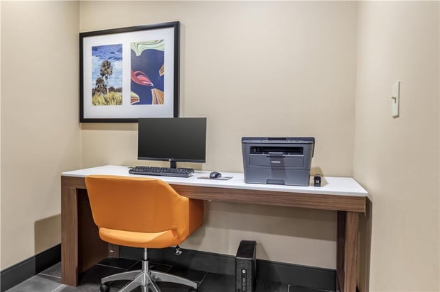 Images Best Western Plus Lexington Inn