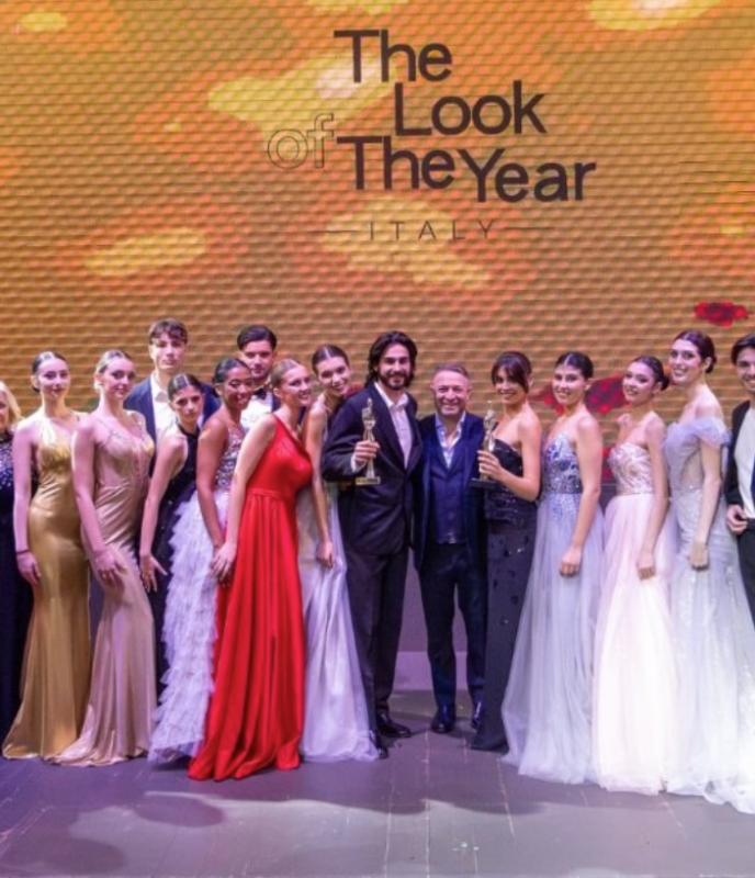 Images Face Models Mdm