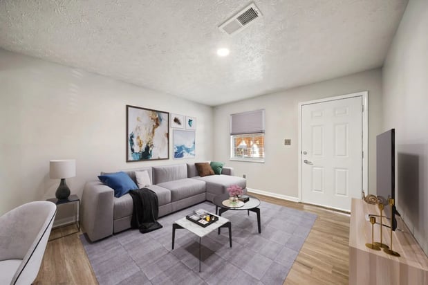 Images Woodland Falls