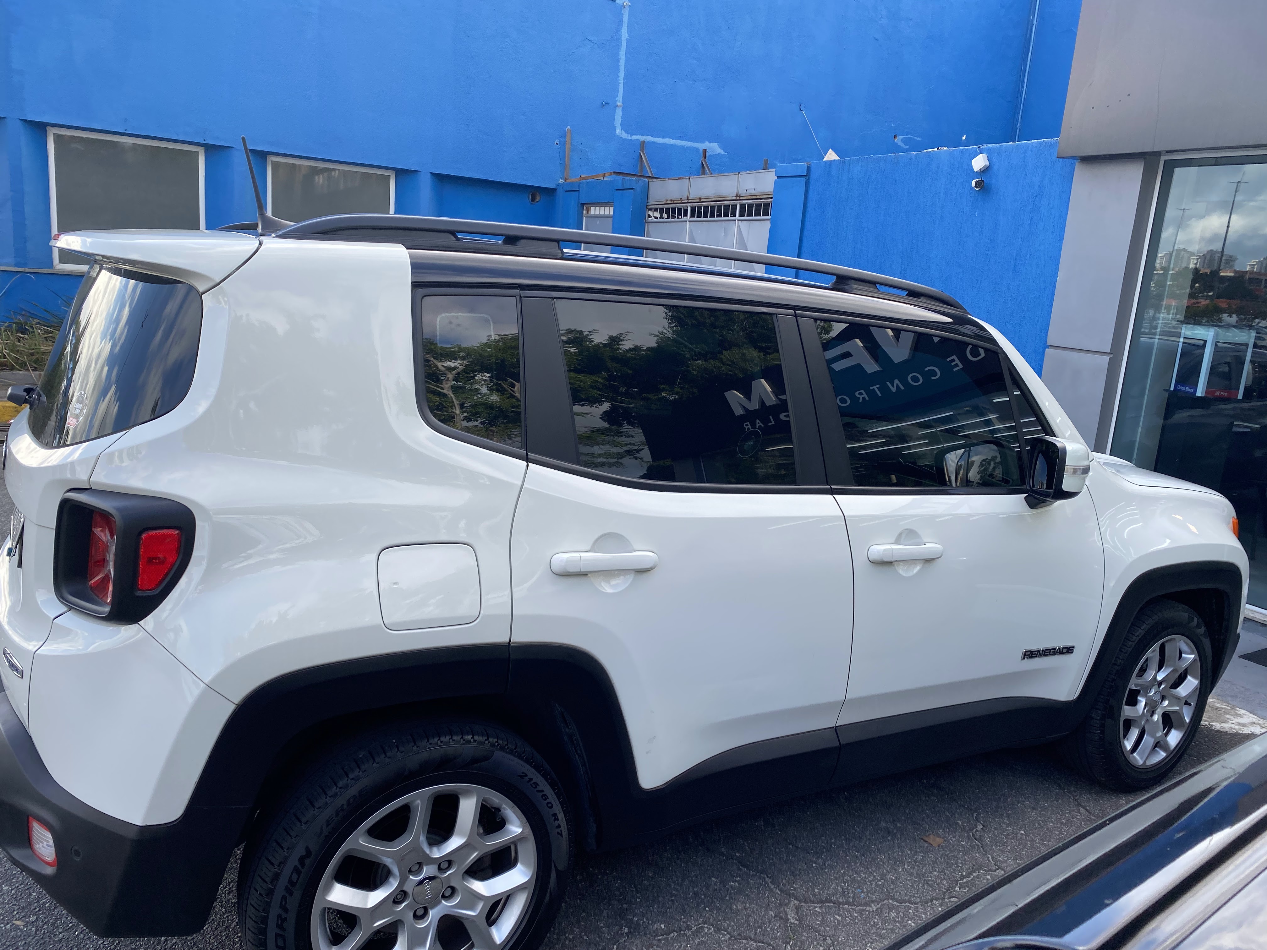 Images insulfilm rikin film