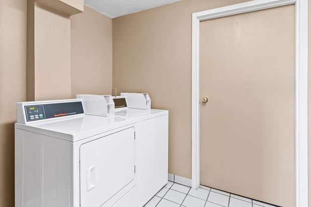 Images Best Western Baraboo Inn