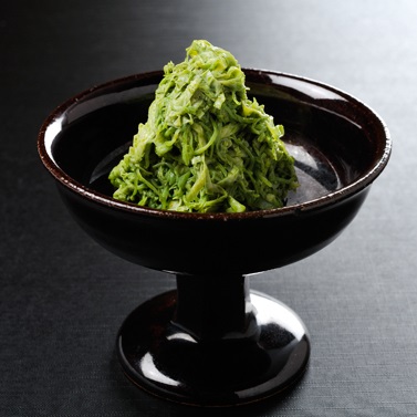 Images 京料理　辰巳屋
