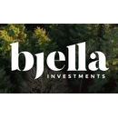 Bjella Investments AS Logo
