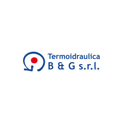 Termoidraulica Beg Logo