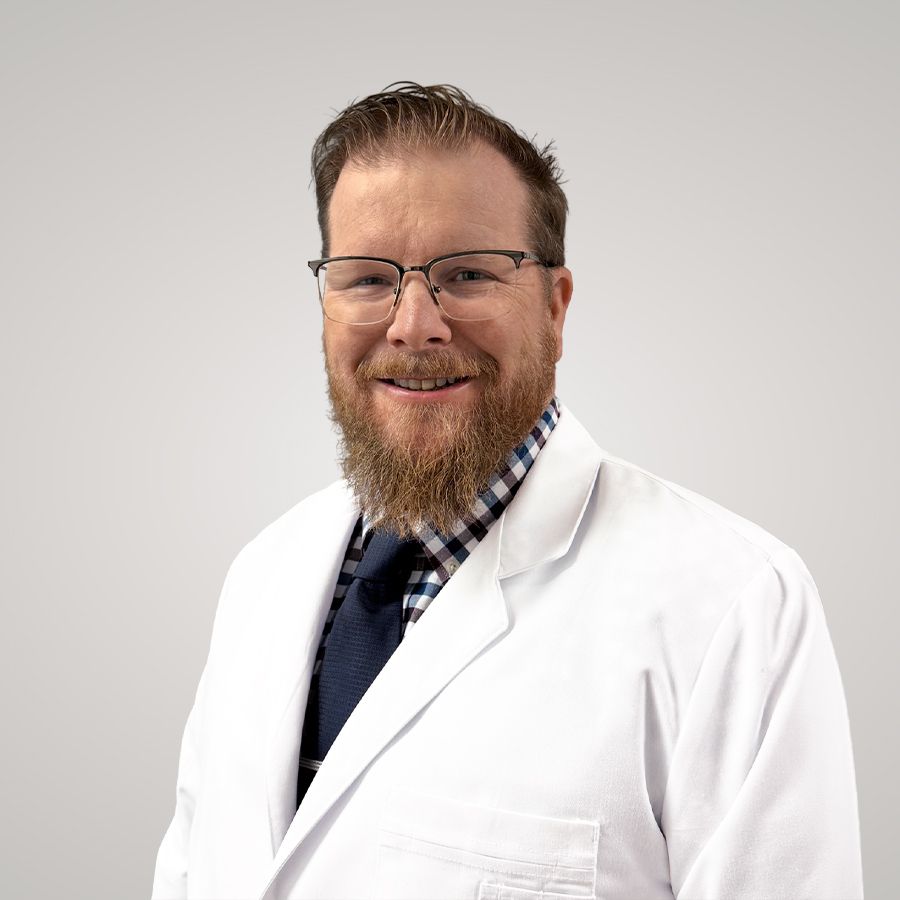 Dr. Dr. Kevin Christopher Schindler, MD