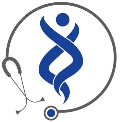 180 Healthcare, LLC Logo