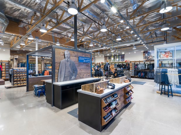 Images Carhartt - Medford