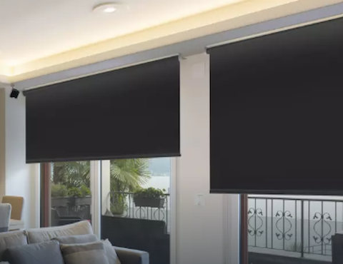 Deise Blinds & Shutters 6