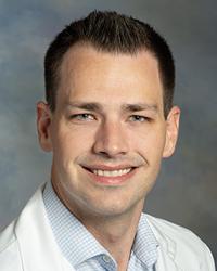 View more information about Patrick Kirk