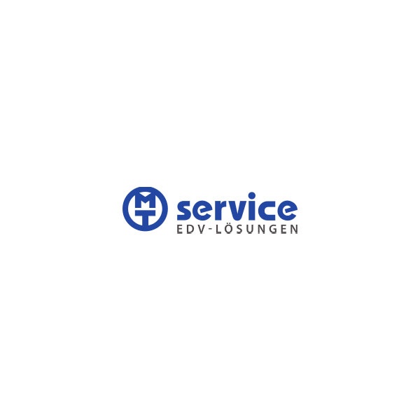 Logo von MT Service GmbH & Co KG