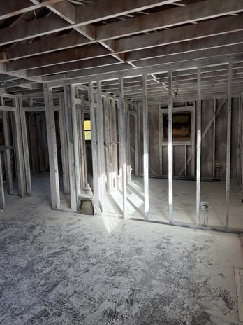 Images Restoration 1 of Waukegan