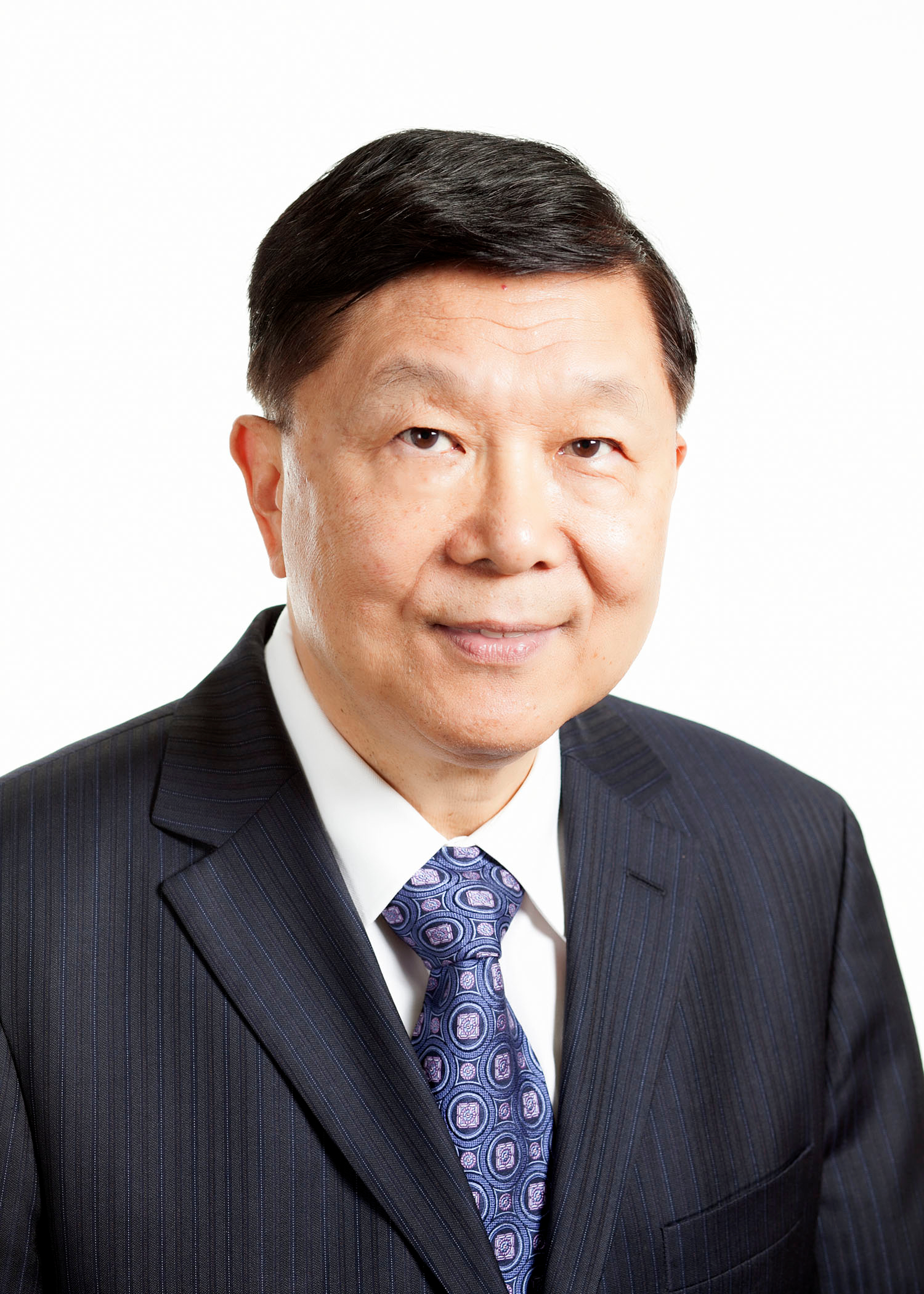 Hank Yeh Wang Accountancy Corporation