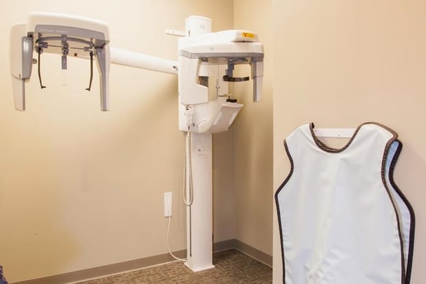 Images Eureka Ridge Dentistry - Roseville: Dr. Madhavi Yellamanchili, DDS