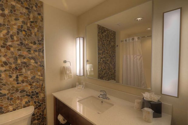 Images Hilton Garden Inn Pigeon Forge
