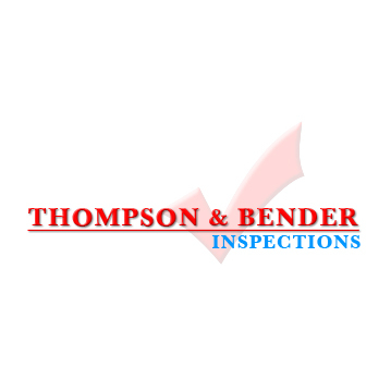 Thompson and Bender Inspections