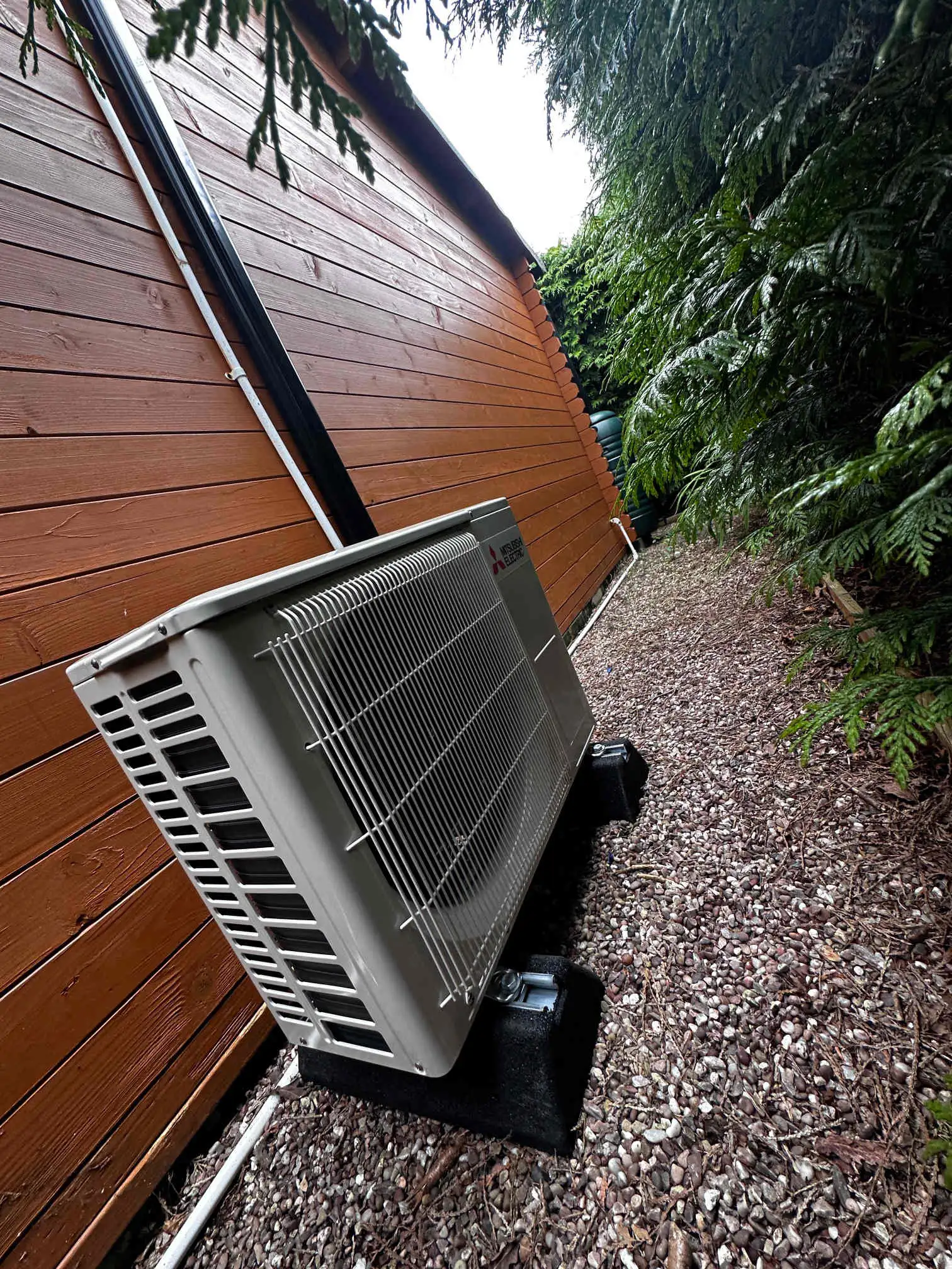 Images Hicks Hvac Services Ltd