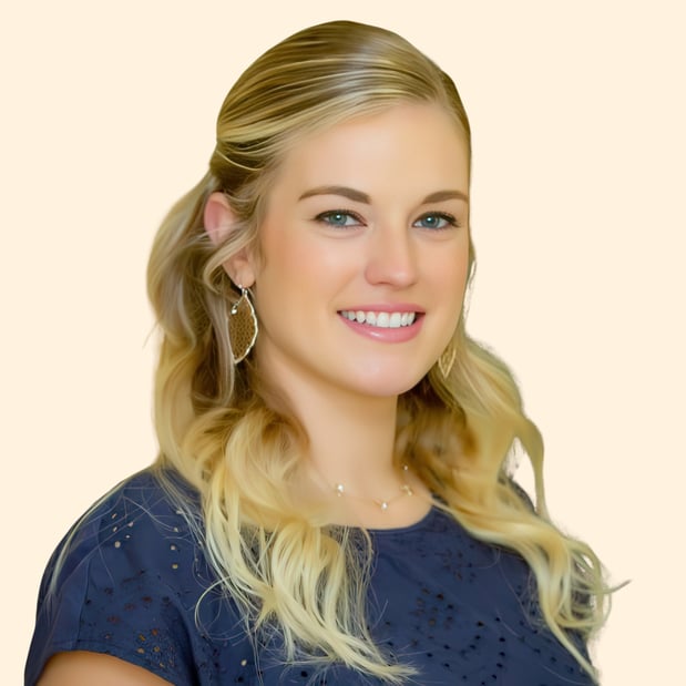 Images Nicole Nefosky, Counselor