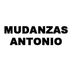 Mudanzas Antonio Girona