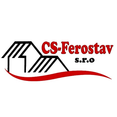 CS - Ferostav s.r.o.