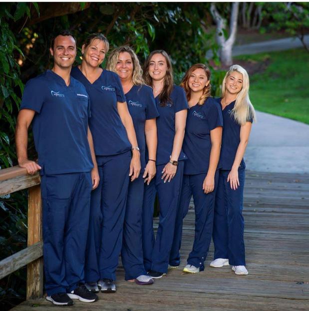 Images Ocean Dental Studio Boynton Beach