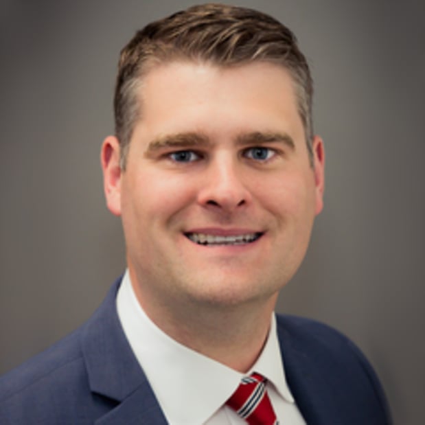 Images Edward Jones - Financial Advisor: David G Hahl, CFP®
